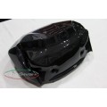 CARBONVANI - MV AGUSTA F4 CARBON FIBER AIRBOX (2010+) CARBONVANI - MV AGUSTA F4 CARBON FIBER AIRBOX (2010+)